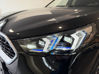 BMW X2 sDrive 20i 170ch DKG7 M Sport (U10)