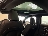 BMW X2 sDrive 20i 170ch DKG7 M Sport (U10)