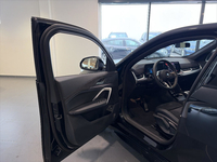 BMW X2 sDrive 20i 170ch DKG7 M Sport (U10)