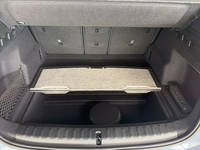 BMW X1 sDrive 20i 170ch DKG7 M Sport