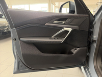 BMW X1 sDrive 20i 170ch DKG7 M Sport