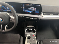 BMW X1 sDrive 20i 170ch DKG7 M Sport