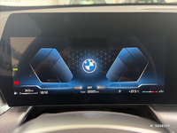 BMW X1 sDrive 20i 170ch DKG7 M Sport