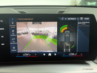 BMW X1 sDrive 20i 170ch DKG7 M Sport