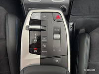 BMW X1 sDrive 20i 170ch DKG7 M Sport