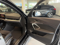 BMW X1 sDrive 20i 170ch DKG7 M Sport