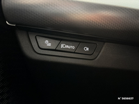 BMW X1 sDrive 20i 170ch DKG7 M Sport