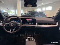 BMW X1 sDrive 20i 170ch DKG7 M Sport