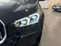 BMW X1 sDrive 20i 170ch DKG7 M Sport