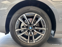 BMW Active Tourer 225e xDrive 245 ch DKG7 M SPORT (U06)