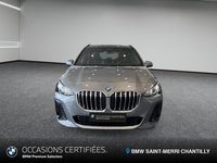 BMW Active Tourer 225e xDrive 245 ch DKG7 M SPORT (U06)