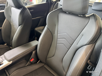 BMW Active Tourer 225e xDrive 245 ch DKG7 M SPORT (U06)