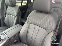 BMW X5 xDrive50e 489 ch BVA8 M Sport (G05)