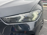BMW X5 xDrive50e 489 ch BVA8 M Sport (G05)
