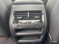 BMW X5 xDrive50e 489 ch BVA8 M Sport (G05)