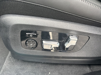 BMW X5 xDrive50e 489 ch BVA8 M Sport (G05)