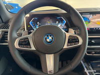 BMW X5 xDrive50e 489 ch bva8 M Sport