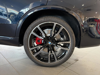 BMW X5 xDrive50e 489 ch bva8 M Sport