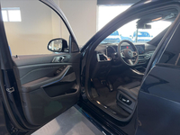 BMW X5 xDrive50e 489 ch bva8 M Sport