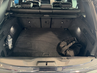 BMW X5 xDrive50e 489 ch bva8 M Sport