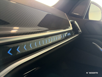 BMW X5 xDrive50e 489 ch bva8 M Sport