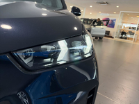 BMW X5 xDrive50e 489 ch bva8 M Sport