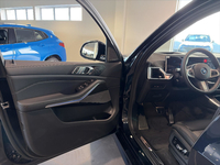 BMW X5 xDrive50e 489 ch bva8 M Sport