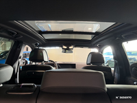 BMW X5 xDrive50e 489 ch bva8 M Sport