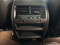 BMW X5 50e M Sport (G05)