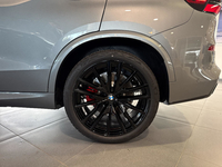 BMW X5 50e M Sport (G05)