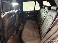 BMW X5 50e M Sport (G05)