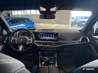 BMW X5 50e M Sport (G05)