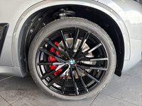 BMW X5 50e M Sport (G05)