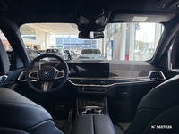 BMW X5 xDrive50e 489 ch BVA8 M Sport (G05)
