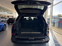 BMW X5 xDrive50e 489 ch BVA8 M Sport (G05)