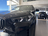 BMW X5 xDrive50e 489 ch BVA8 M Sport (G05)