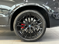 BMW X5 xDrive50e 489 ch BVA8 M Sport