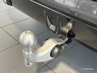BMW X5 xDrive50e 489 ch BVA8 M Sport