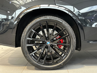 BMW X5 xDrive50e 489 ch BVA8 M Sport