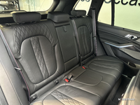 BMW X5 xDrive50e 489 ch BVA8 M Sport