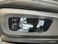 BMW X5 xDrive50e 489 ch BVA8 M Sport