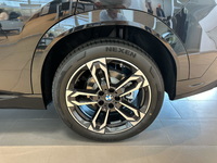 BMW (U10) EDRIVE20 204 M SPORT 66.5 KWH BVA