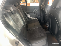 BMW (U10) EDRIVE20 204 M SPORT 66.5 KWH BVA