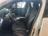 BMW (U10) EDRIVE20 204 M SPORT 66.5 KWH BVA