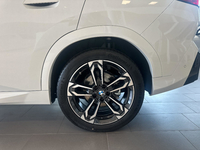 BMW (U10) EDRIVE20 204 M SPORT 66.5 KWH BVA