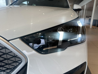BMW (U10) EDRIVE20 204 M SPORT 66.5 KWH BVA