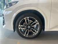 BMW (U10) EDRIVE20 204 M SPORT 66.5 KWH BVA