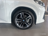 BMW (U10) EDRIVE20 204 M SPORT 66.5 KWH BVA