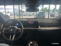 BMW (U10) EDRIVE20 204 M SPORT 66.5 KWH BVA