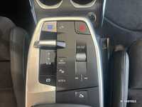 BMW (U10) EDRIVE20 204 M SPORT 66.5 KWH BVA